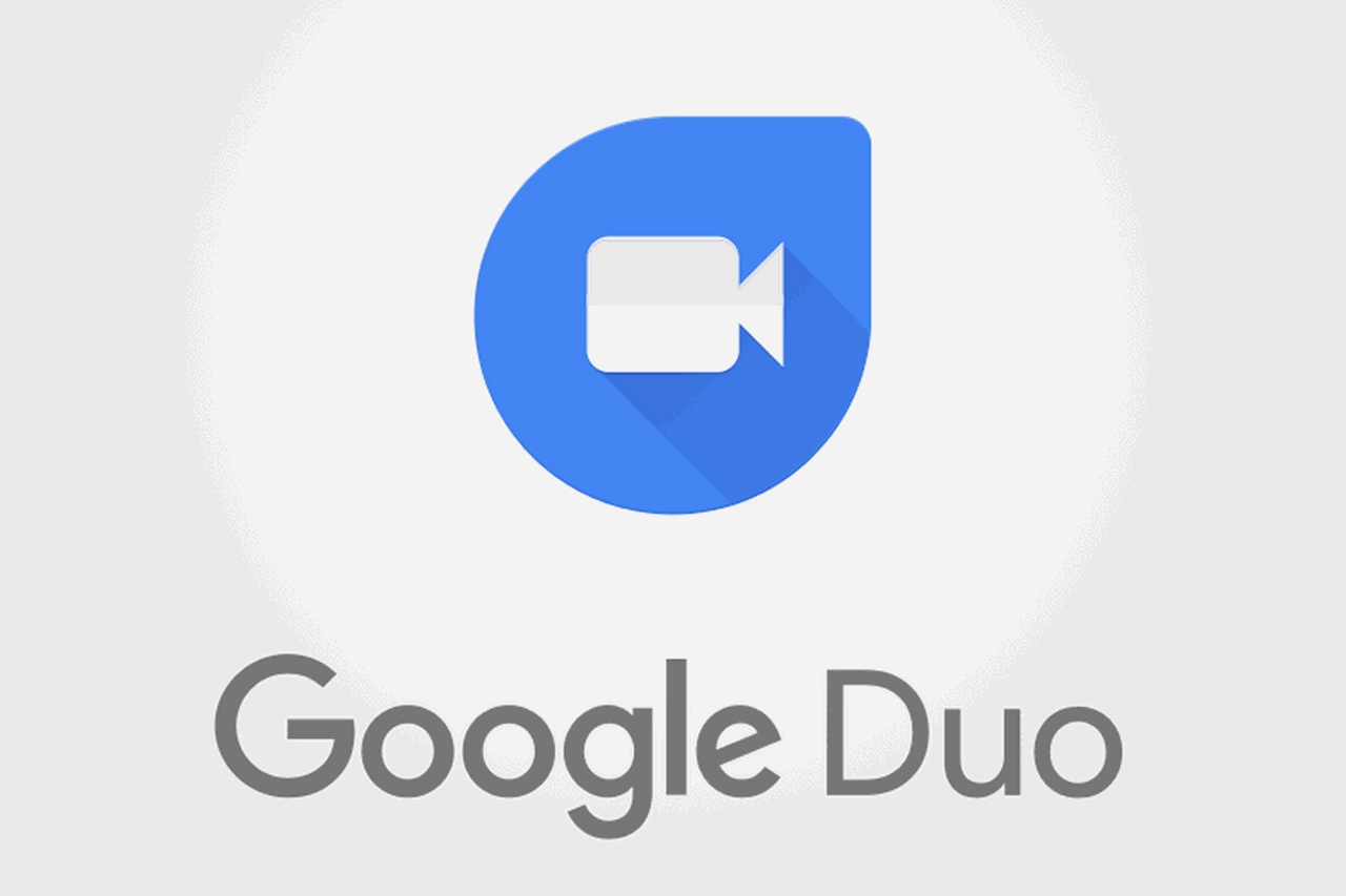 Google Duo