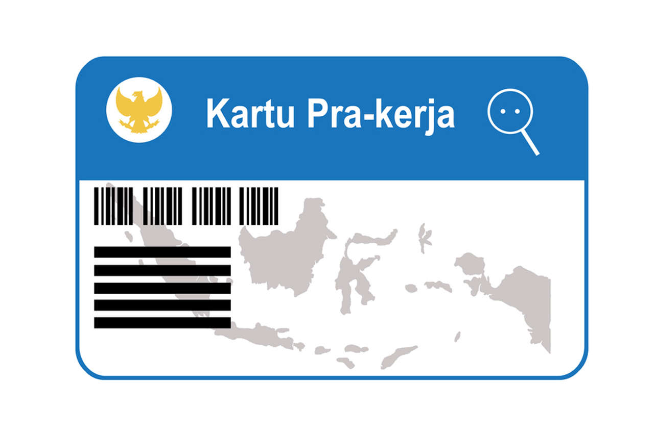 Apa itu Kartu Prakerja dan Bagaimana Cara Daftar?