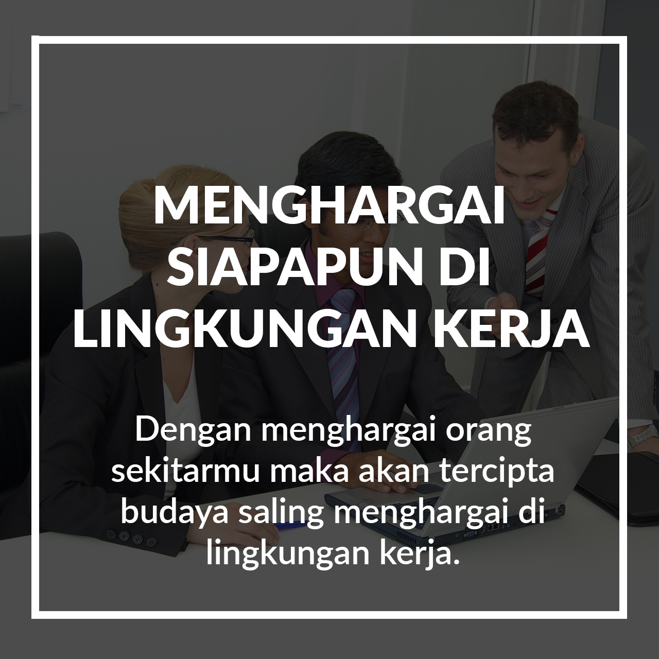 Rekan Kerja