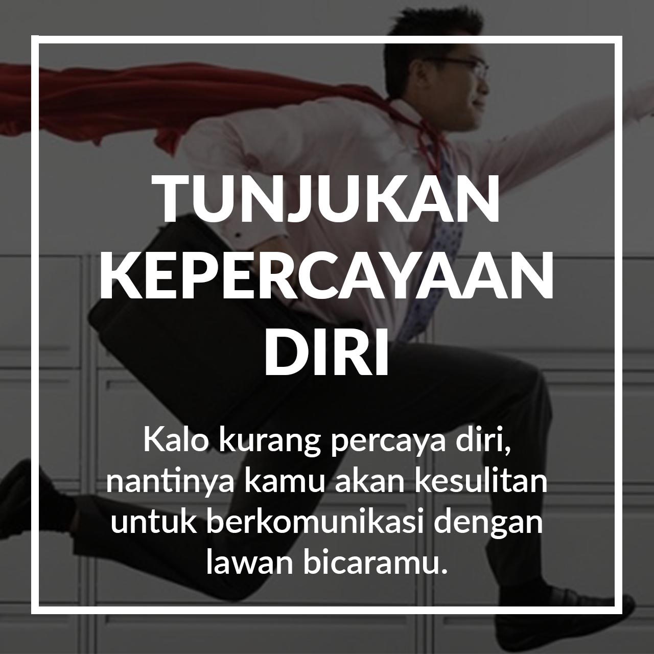 Tips Wawancara Agar Diterima Kerja