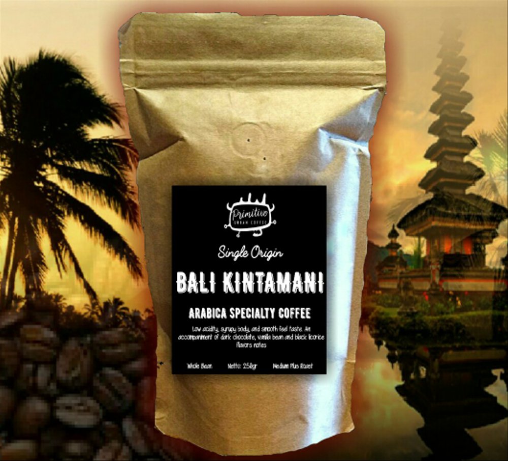 10+ Oleh Oleh Khas Bali yang Paling Diburu Wisatawan