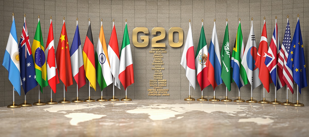 Gubernur Bali Keluarkan Surat Edaran Tentang Pemberlakuan Pembatasan Kegiatan Masyarakat Dalam Penyelengaraan Presidensi G20