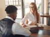 7 Tips Menjawab Pertanyaan Jebakan Saat Wawancara Kerja !