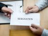 5 Alasan Mengambil Keputusan Untuk Resign Di Tempat Kerja
