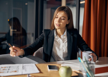 Tentang Profesi: DRAFTER , Apa itu Drafter?