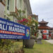 RSUD Bali Mandara