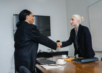 Sekian Contoh Surat Perjanjian Sewa Ruko Atau Sewa Toko Untuk Bisnis