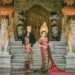 Mengenal Pakaian Adat Bali, Dilengkap Nama, Jenis dan Gambar
