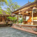 Keunikan Rumah Adat Bali Lengkap dengan Nama dan Gambar