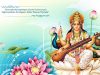 Makna Hari Raya Saraswati Bagi Umat Hindu Bali
