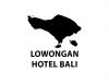 Cari Lowongan HHRMA Bali atau Lowongan Hotel di Bali