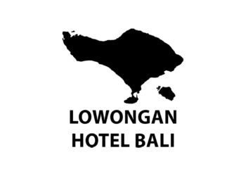 Cari Lowongan HHRMA Bali atau Lowongan Hotel di Bali