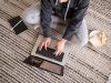 Contoh Surat Lamaran Pada Body Email yang Baik dan Benar