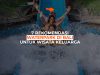 7 Rekomendasi Waterpark di Bali Yang Cocok Untuk Wisata Keluarga