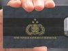 Download Contoh Surat Kuasa Pengambilan BPKB Mobil Dan Motor