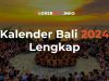 Featured Image LokerBali.Info Blog