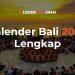 Featured Image LokerBali.Info Blog