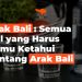 Arak Bali : Semua Hal yang Harus Kamu Ketahui Tentang Arak Bali