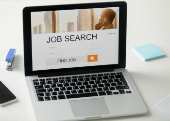 Kesalahan pencari kerja dalam melamar pekerjaan