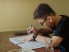 Orisinalitas dalam Karya Mahasiswa