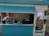 After Cup Coffee Pantai Masceti