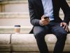 Tips Mencari Lowongan Pekerjaan Lewat Dunia Maya