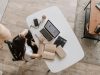 Tips Agar Nyaman Ditempat Kerja Baru