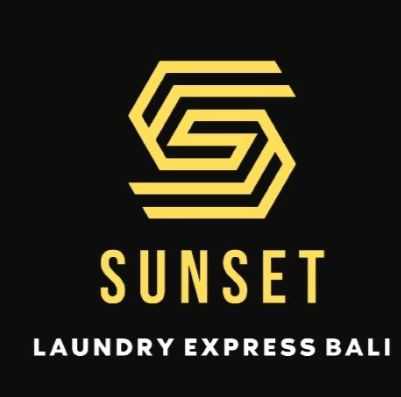 Sunset Laundry Express