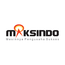 Maksindo