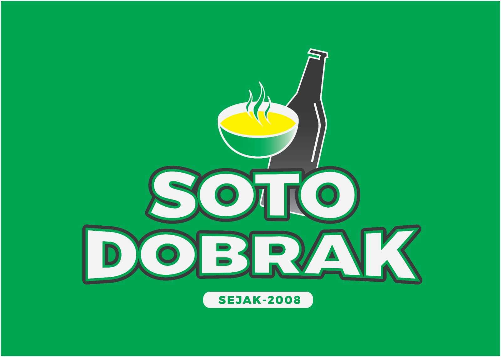 Soto Dobrak