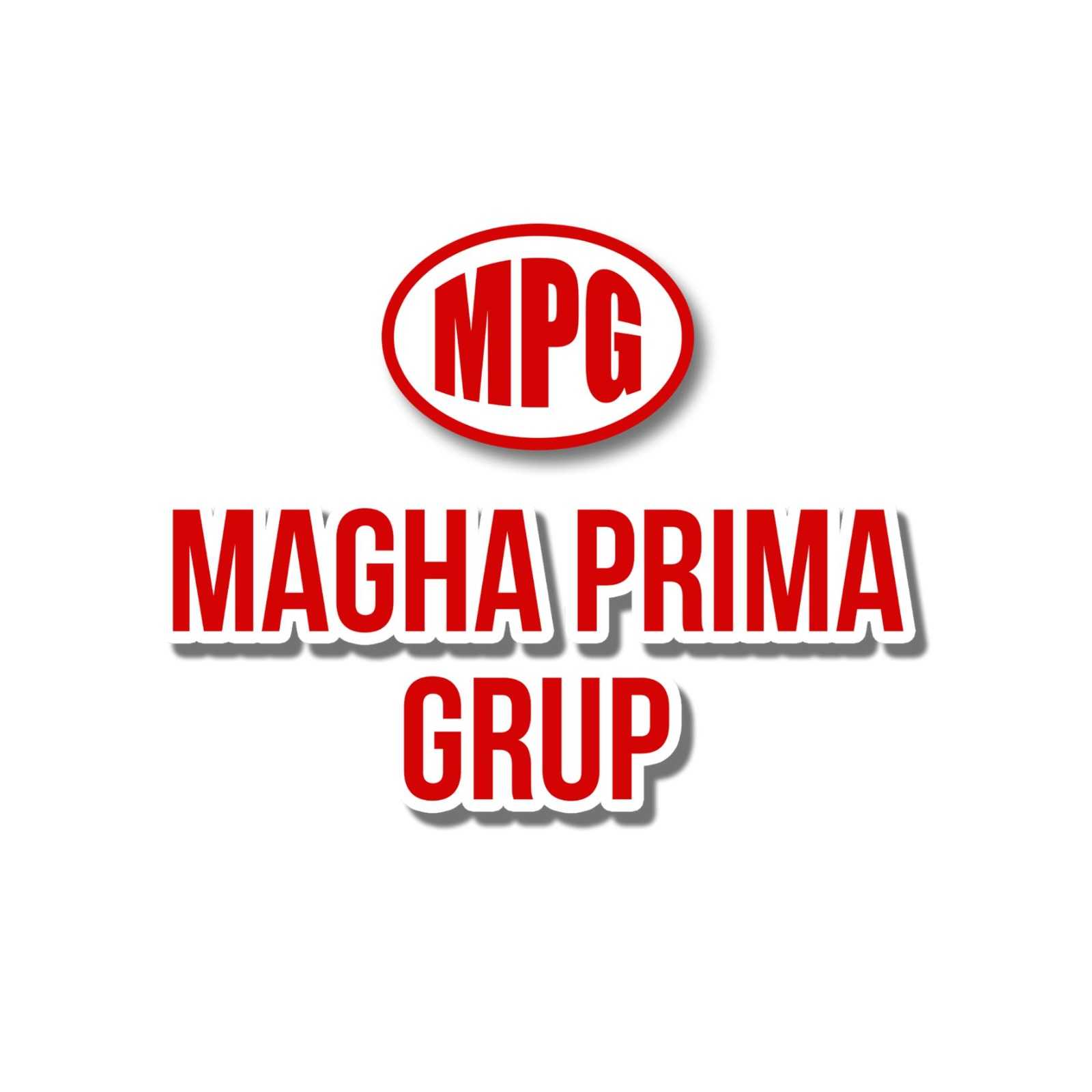 Magha Prima Group