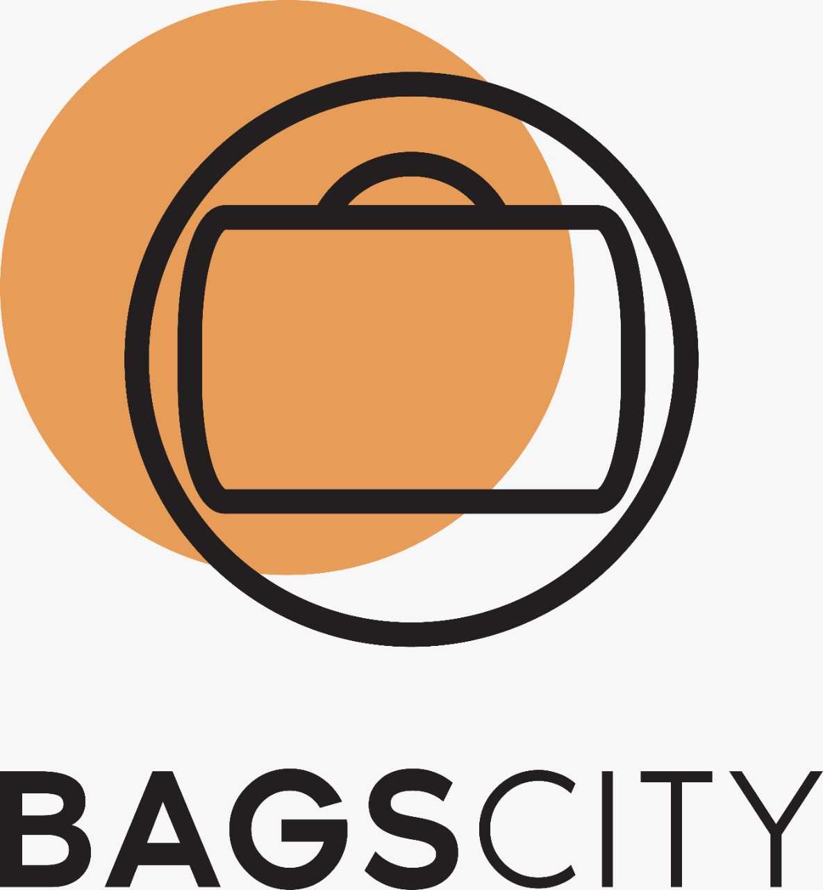 Bags City