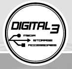 Digital 3