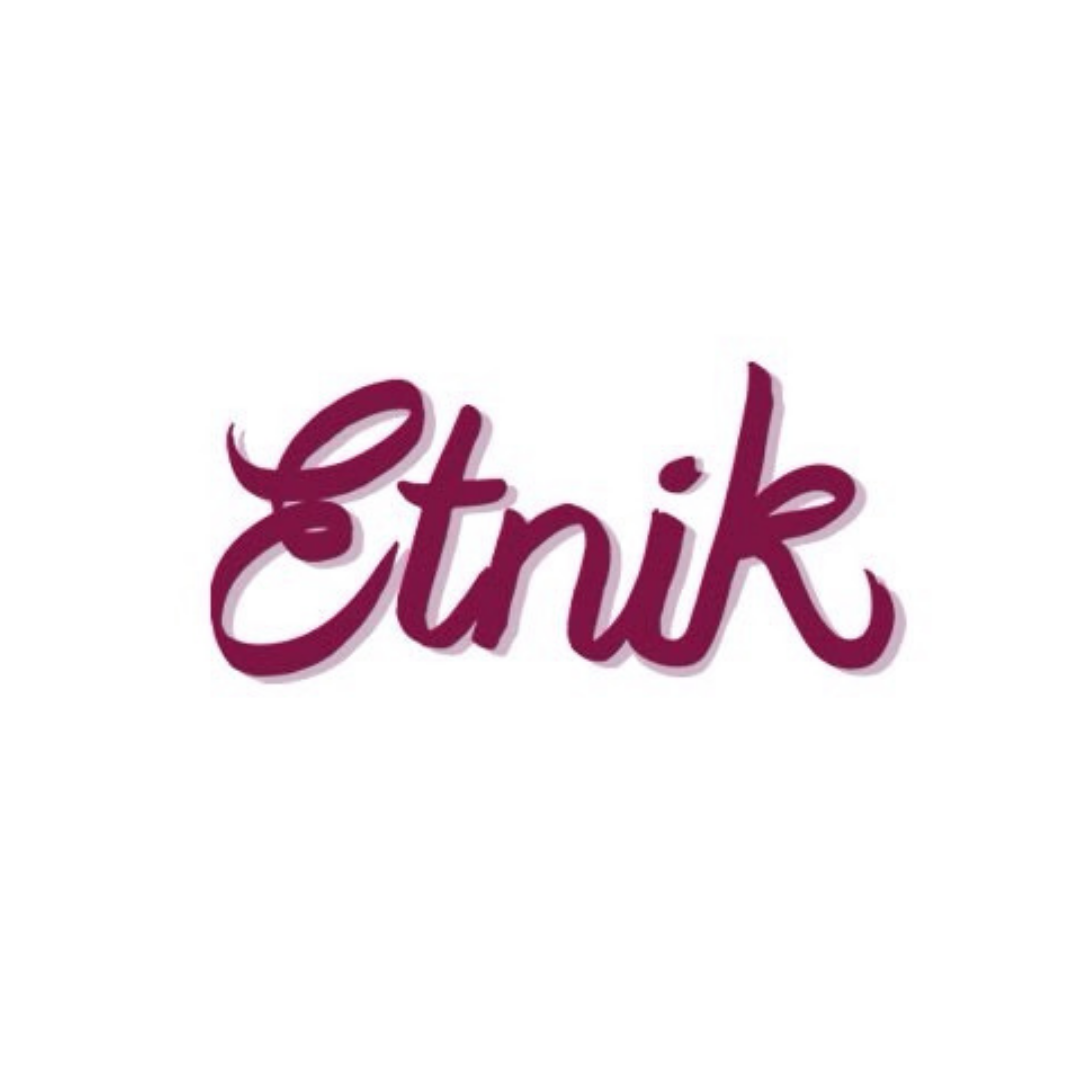 Etnik