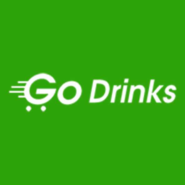 Go Drinks