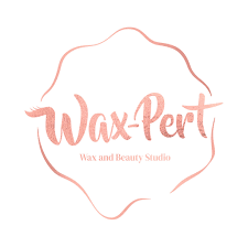 Waxpert (Wax and Beauty Studio)