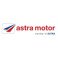 Astra Motor Kuta