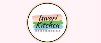 Iswarikitchen