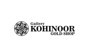 Toko Perhiasan Emas Gallery Kohinoor