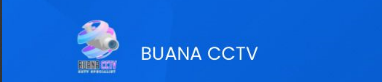Buana CCTV