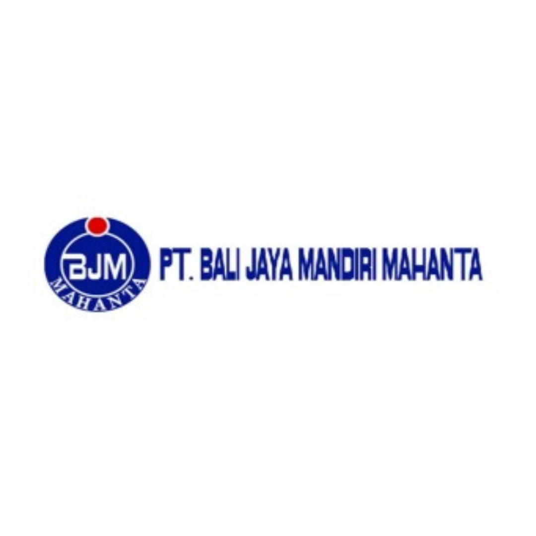 PT. BALI JAYA MANDIRI MAHANTA