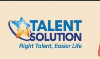 Talent Solution