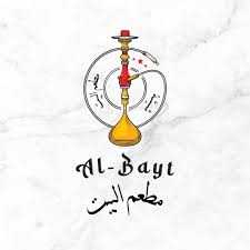 Al Bayt