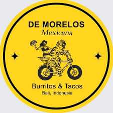 De Morelos Mexicana