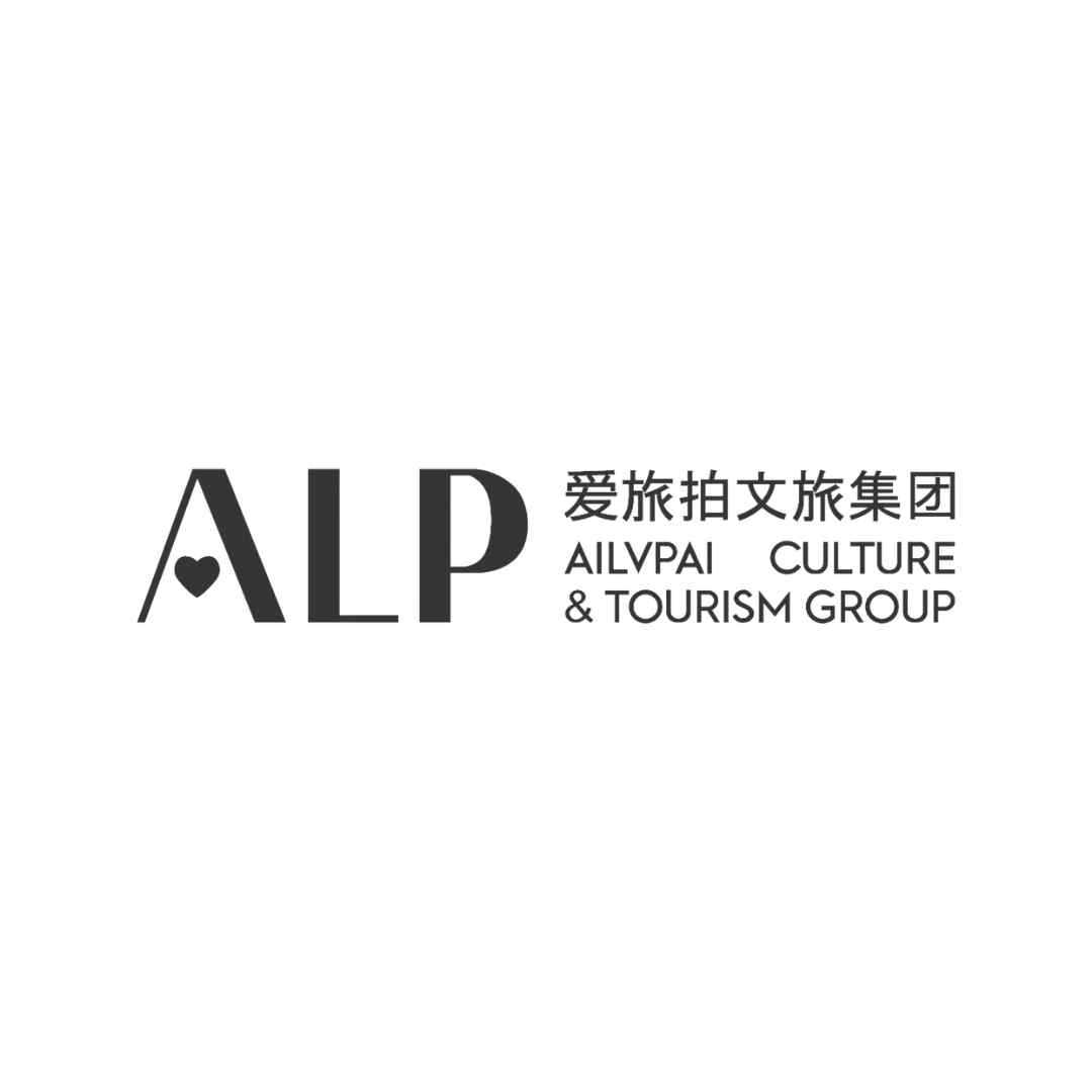 ALP Culture and Tourism Group