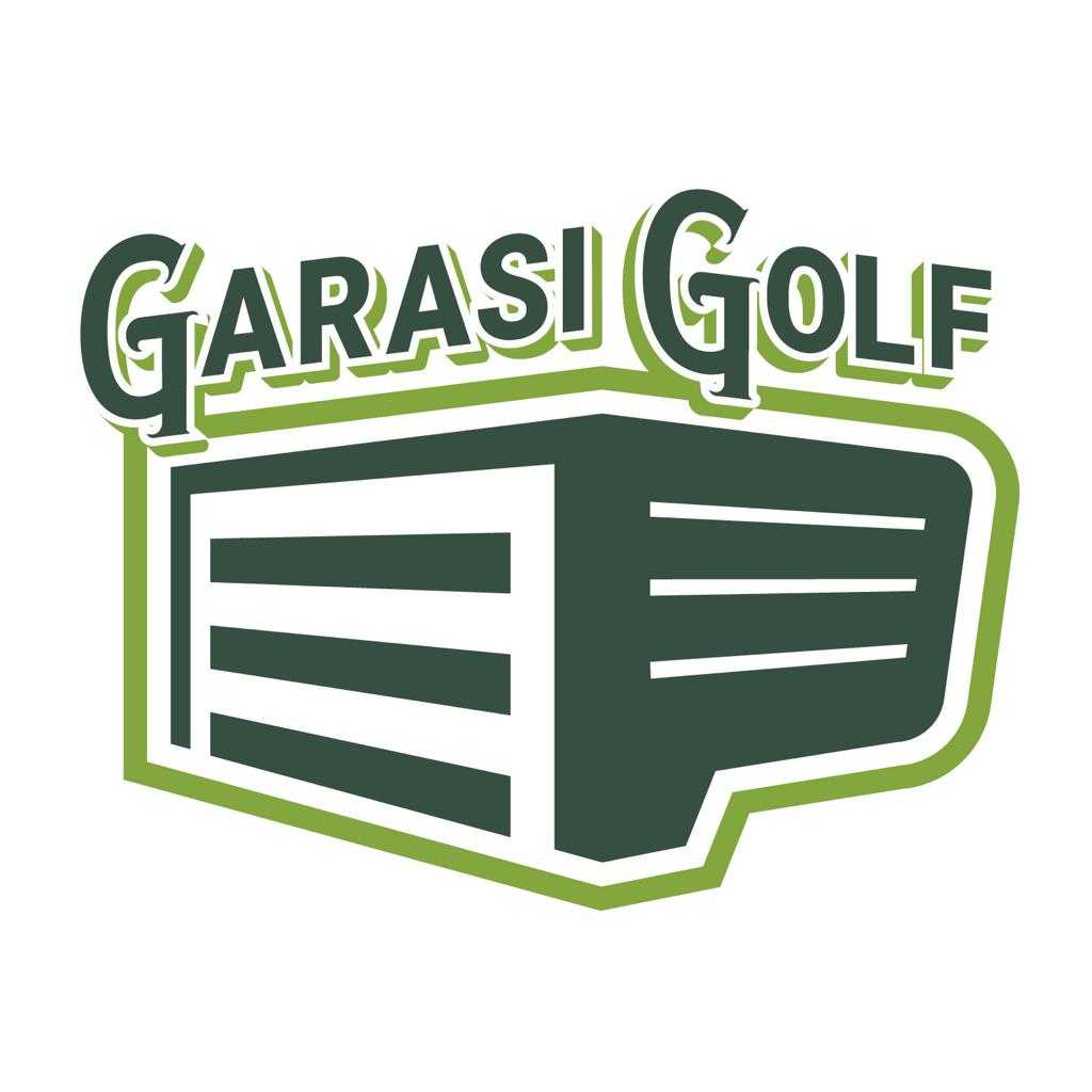 Garasi Golf