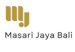 PT Masari Jaya Bali