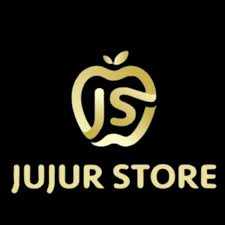 Jujur Store