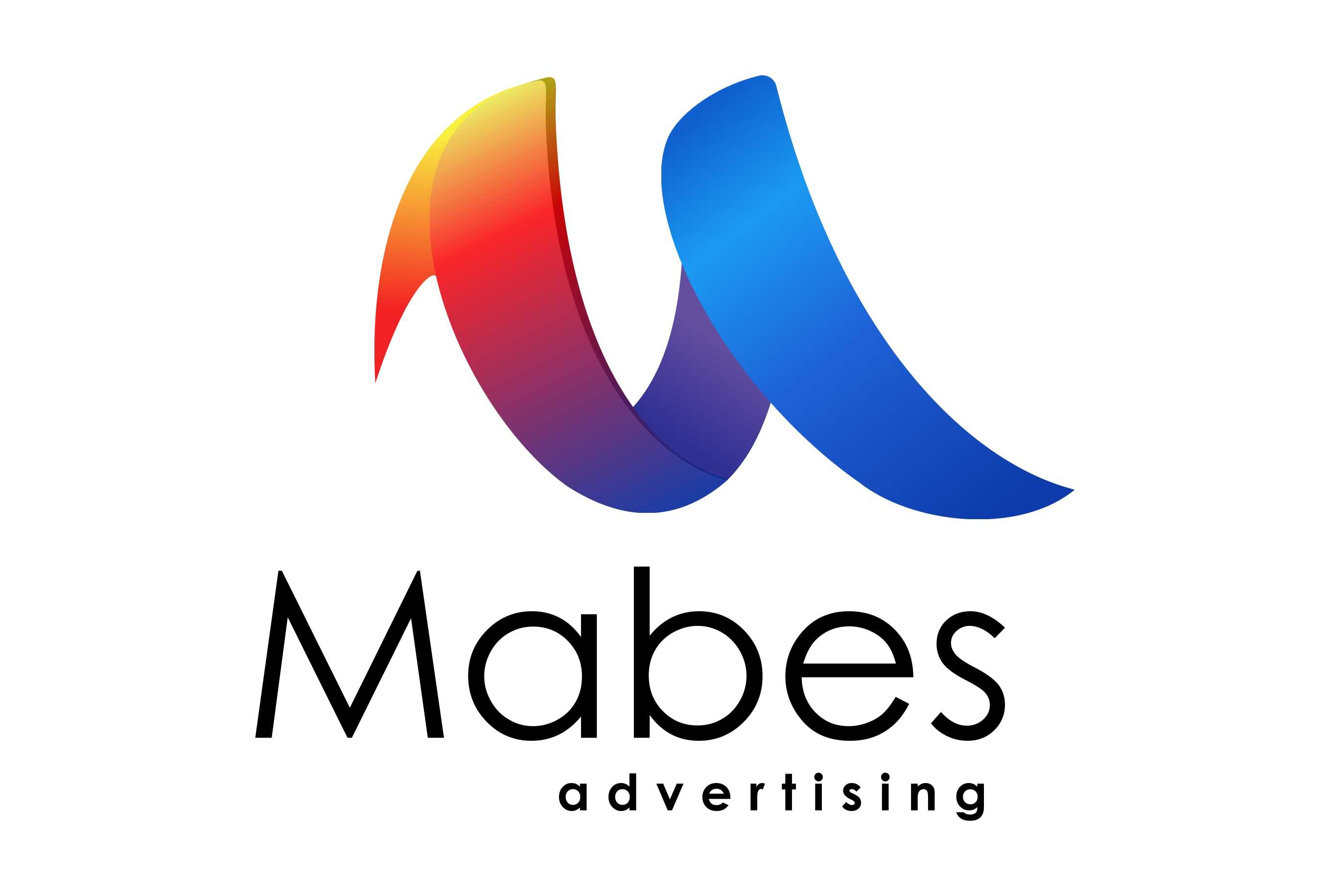 Mabes Advertising Bali