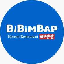 PT. Bibimbap Korean Restaurant